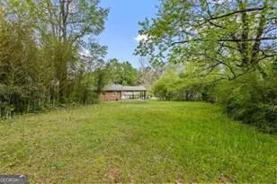 3570 Briar Dr, Lithia Springs, GA 30122 - Photo 19