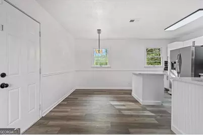 3570 Briar Drive, Lithia Springs, GA 30122 - Photo 7