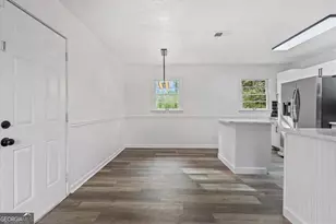 3570 Briar Dr, Lithia Springs, GA 30122 - Photo 7