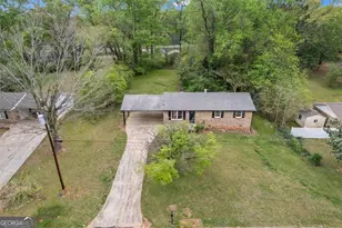 3570 Briar Dr, Lithia Springs, GA 30122 - Photo 21