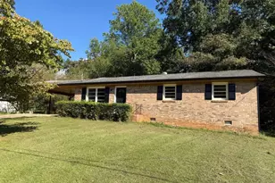 3570 Briar Dr, Lithia Springs, GA 30122 - Photo 1