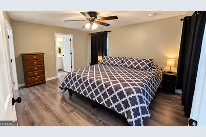 436 Canyon Road, Woodbury, GA 30293 - Photo 31