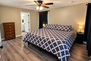 436 Canyon Rd, Woodbury, GA 30293 - Photo 31