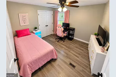 436 Canyon Road, Woodbury, GA 30293 - Photo 29