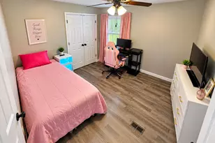 436 Canyon Rd, Woodbury, GA 30293 - Photo 29