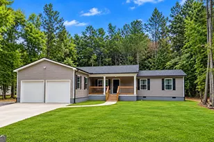 436 Canyon Rd, Woodbury, GA 30293 - Photo 1