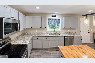 436 Canyon Road, Woodbury, GA 30293 - Photo 23