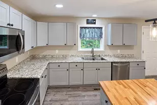 436 Canyon Rd, Woodbury, GA 30293 - Photo 23