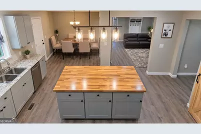 436 Canyon Road, Woodbury, GA 30293 - Photo 21