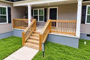 436 Canyon Rd, Woodbury, GA 30293 - Photo 3
