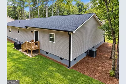 436 Canyon Road, Woodbury, GA 30293 - Photo 35