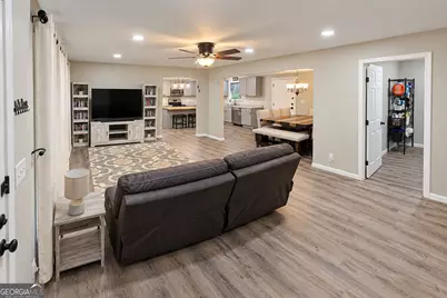 436 Canyon Road, Woodbury, GA 30293 - Photo 11