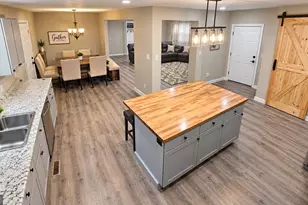 436 Canyon Rd, Woodbury, GA 30293 - Photo 17