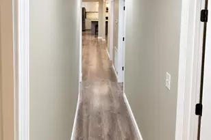 436 Canyon Rd, Woodbury, GA 30293 - Photo 27