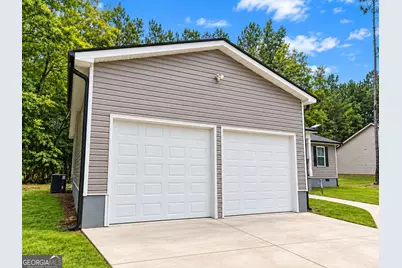 436 Canyon Road, Woodbury, GA 30293 - Photo 5