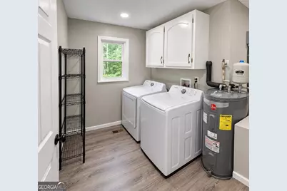 436 Canyon Road, Woodbury, GA 30293 - Photo 25
