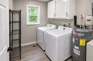 436 Canyon Rd, Woodbury, GA 30293 - Photo 25