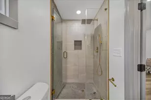 3683 Fairlane Dr NW, Atlanta, GA 30331 - Photo 13