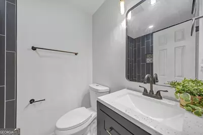 3683 Fairlane Drive NW, Atlanta, GA 30331 - Photo 17