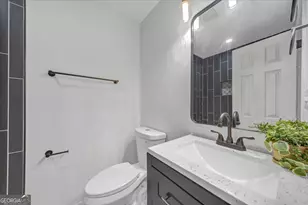 3683 Fairlane Dr NW, Atlanta, GA 30331 - Photo 17