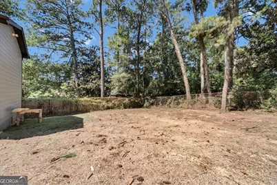 3683 Fairlane Drive NW, Atlanta, GA 30331 - Photo 19