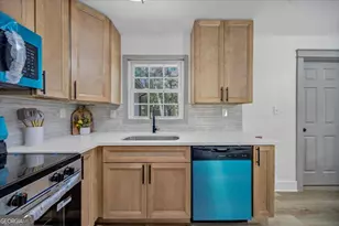 3683 Fairlane Dr NW, Atlanta, GA 30331 - Photo 7