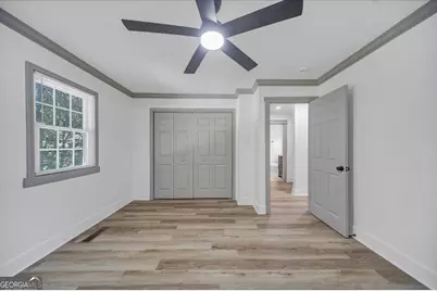 3683 Fairlane Drive NW, Atlanta, GA 30331 - Photo 15