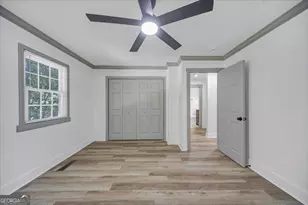3683 Fairlane Dr NW, Atlanta, GA 30331 - Photo 15