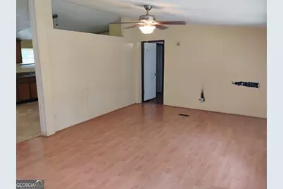 721 Balls Church Road, Jeffersonville, GA 31044 - Photo 5
