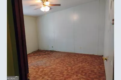 721 Balls Church Road, Jeffersonville, GA 31044 - Photo 17