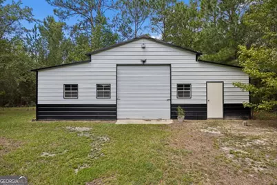 113 Beecher Drive, Guyton, GA 31312 - Photo 11