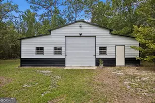 113 Beecher Dr, Guyton, GA 31312 - Photo 11