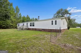113 Beecher Dr, Guyton, GA 31312 - Photo 7