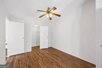 113 Beecher Drive, Guyton, GA 31312 - Photo 37