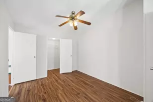 113 Beecher Dr, Guyton, GA 31312 - Photo 37
