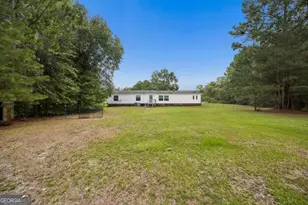 113 Beecher Dr, Guyton, GA 31312 - Photo 9