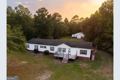 113 Beecher Drive, Guyton, GA 31312 - Photo 3
