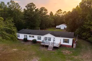 113 Beecher Dr, Guyton, GA 31312 - Photo 3
