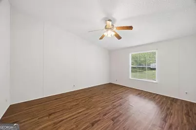 113 Beecher Drive, Guyton, GA 31312 - Photo 43
