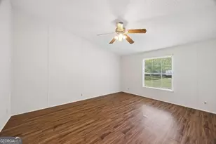 113 Beecher Dr, Guyton, GA 31312 - Photo 43