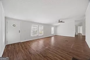 113 Beecher Dr, Guyton, GA 31312 - Photo 25