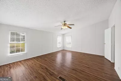 113 Beecher Drive, Guyton, GA 31312 - Photo 35