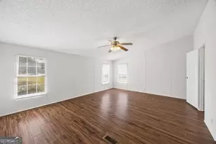113 Beecher Dr, Guyton, GA 31312 - Photo 35
