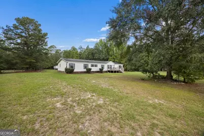 113 Beecher Drive, Guyton, GA 31312 - Photo 23