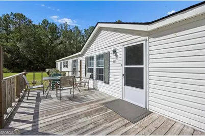 113 Beecher Drive, Guyton, GA 31312 - Photo 5