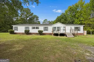 113 Beecher Dr, Guyton, GA 31312 - Photo 1