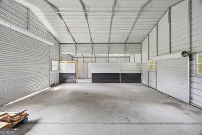 113 Beecher Drive, Guyton, GA 31312 - Photo 13