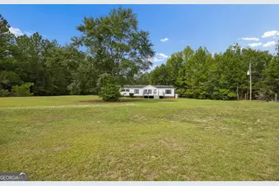 113 Beecher Drive, Guyton, GA 31312 - Photo 21