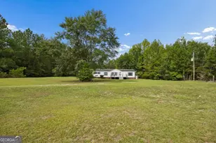 113 Beecher Dr, Guyton, GA 31312 - Photo 21