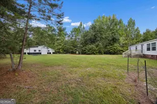 113 Beecher Dr, Guyton, GA 31312 - Photo 55